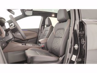 NISSAN QASHQAI TEKNA e-POWER 2WD - TS