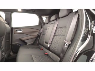 NISSAN QASHQAI TEKNA e-POWER 2WD - TS