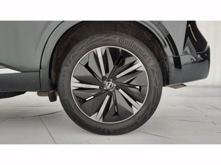 NISSAN QASHQAI TEKNA e-POWER 2WD - TS