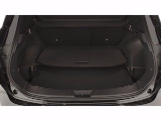 NISSAN QASHQAI TEKNA e-POWER 2WD - TS