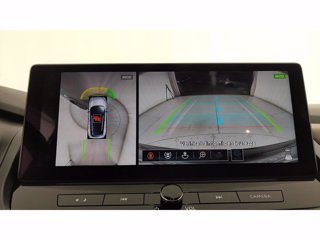 NISSAN QASHQAI TEKNA e-POWER 2WD - TS