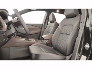 NISSAN QASHQAI TEKNA e-POWER 2WD - TS