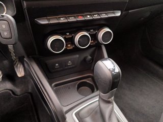 DACIA Duster 1.3 TCe 150cv Journey 4x2 EDC FAP