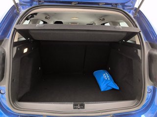 DACIA Duster 1.3 TCe 150cv Journey 4x2 EDC FAP