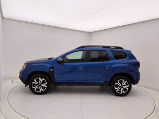 DACIA Duster 1.3 TCe 150cv Journey 4x2 EDC FAP