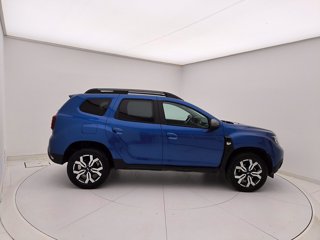 DACIA Duster 1.3 TCe 150cv Journey 4x2 EDC FAP