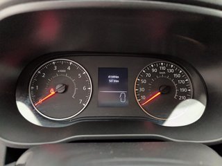 DACIA Duster 1.3 TCe 150cv Journey 4x2 EDC FAP