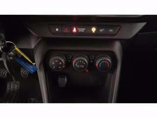 DACIA Sandero Stepway 1.0 tce Comfort Eco-g 100cv