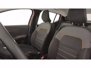 DACIA Sandero Stepway 1.0 tce Comfort Eco-g 100cv