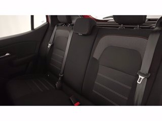 DACIA Sandero Stepway 1.0 tce Comfort Eco-g 100cv