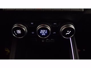 RENAULT Clio 1.0 tce Techno 90cv