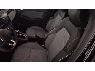 RENAULT Clio 1.0 tce Techno 90cv