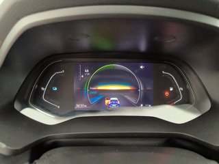 RENAULT Captur 1.6 E-Tech full hybrid Equilibre 145cv auto