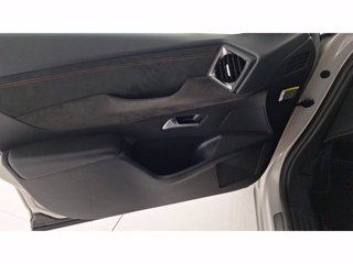 DS DS3 Crossback 1.2 PureTech Performance Line+ Auto