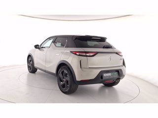 DS DS3 Crossback 1.2 PureTech Performance Line+ Auto
