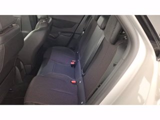 DS DS3 Crossback 1.2 PureTech Performance Line+ Auto