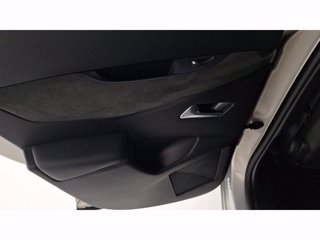 DS DS3 Crossback 1.2 PureTech Performance Line+ Auto