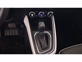 RENAULT Clio 5 Porte 1.6 E-Tech full hybrid 145cv Techno A