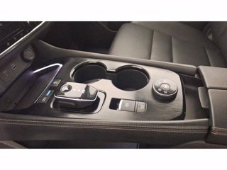 NISSAN X-Trail 1.5 e-POWER Tekna Premium Pack e-4ORCE 4WD