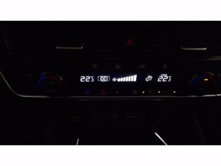 NISSAN X-Trail 1.5 e-POWER Tekna Premium Pack e-4ORCE 4WD