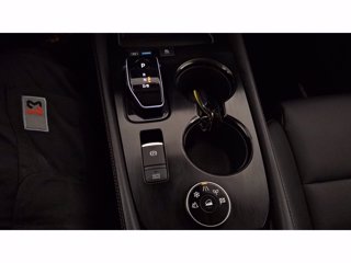 NISSAN X-Trail 1.5 e-POWER Tekna Premium Pack e-4ORCE 4WD