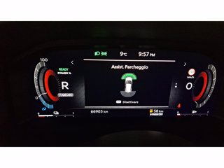 NISSAN X-Trail 1.5 e-POWER Tekna Premium Pack e-4ORCE 4WD