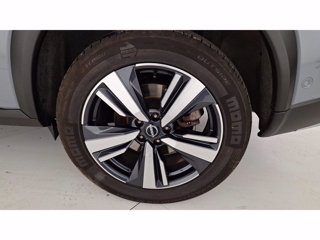 NISSAN X-Trail 1.5 e-POWER Tekna Premium Pack e-4ORCE 4WD