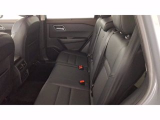 NISSAN X-Trail 1.5 e-POWER Tekna Premium Pack e-4ORCE 4WD