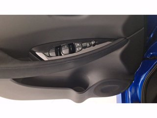 NISSAN Leaf 62kWh N-Style e+ CVT