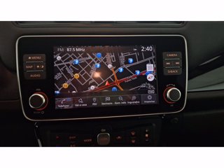NISSAN Leaf 62kWh N-Style e+ CVT