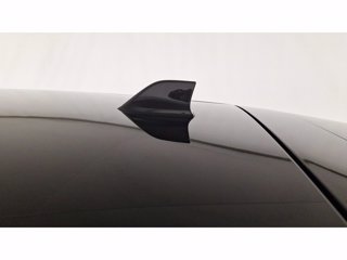 NISSAN Leaf 62kWh N-Style e+ CVT