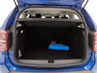 DACIA Duster 1.0 tce Comfort Gpl 4x2 100cv