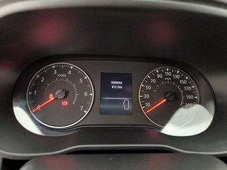 DACIA Duster 1.0 tce Comfort Gpl 4x2 100cv