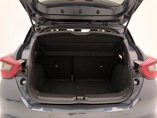 NISSAN Micra 5 Porte 1.0 IG-T 100cv N-Connecta my19