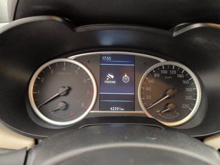 NISSAN Micra 5 Porte 1.0 IG-T 100cv N-Connecta my19