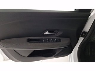 DACIA Sandero Streetway 1.0 SCe Comfort