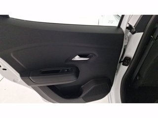 DACIA Sandero Streetway 1.0 SCe Comfort