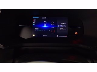 RENAULT Captur 1.0 TCe Techno