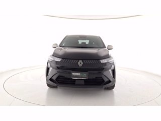 RENAULT Captur 1.0 TCe Techno