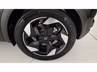 RENAULT Captur 1.0 TCe Techno