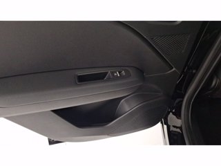 RENAULT Captur 1.0 TCe Techno