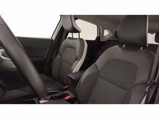 RENAULT Captur 1.6 E-TECH Plug-in Hybrid 160cv Intens Auto