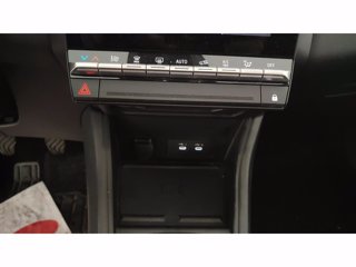 RENAULT Captur 1.0 TCe Techno