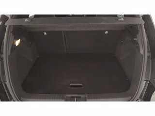 RENAULT Captur 1.0 TCe Techno