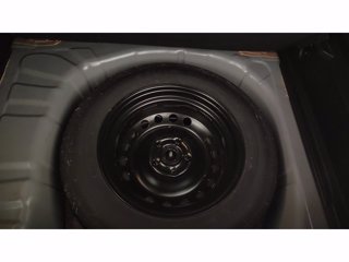 RENAULT Captur 1.0 TCe Techno