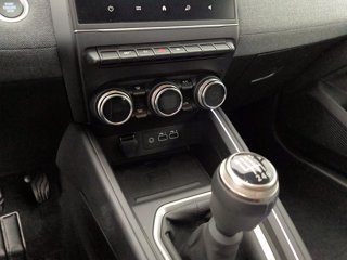 RENAULT Clio 1.0 tce Techno 90cv