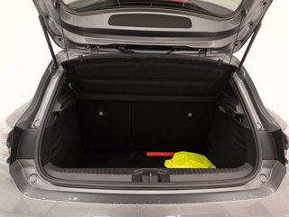 RENAULT Clio 1.0 tce Techno 90cv