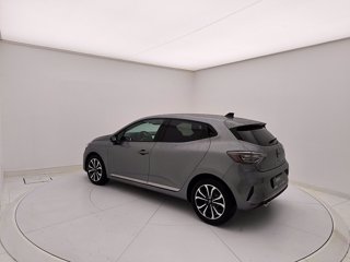 RENAULT Clio 1.0 tce Techno 90cv