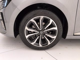 RENAULT Clio 1.0 tce Techno 90cv