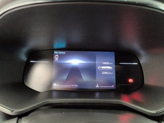 RENAULT Clio 1.0 tce Techno 90cv